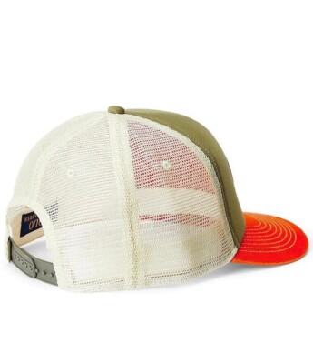 ラルフローレン　sportsman キャップ　フィッシング Vintage Polo Ralph Lauren Polo Sportsman Trout Fishing Hat | eBay