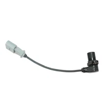 Crankshaft Sensor For Audi VW 1.6 1.8 20V 2.0 06A906433G 06A906433L AXX BSX CDL