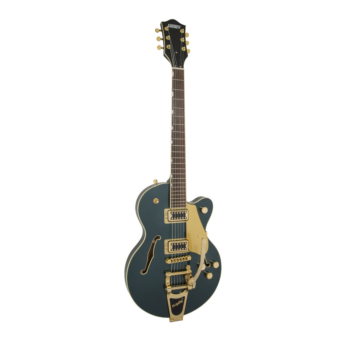 超美品】 ケース付 ELECTROMATIC CENTER BLOCK JR 【公式通販】