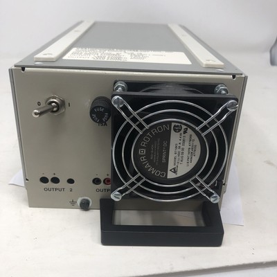 WESTINGHOUSE POWER SUPPLY MODULE, SUB 09, SERIAL # 00070130, 4D33913G04 - NEW