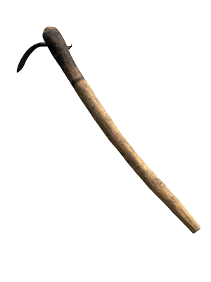 s-l400.png
