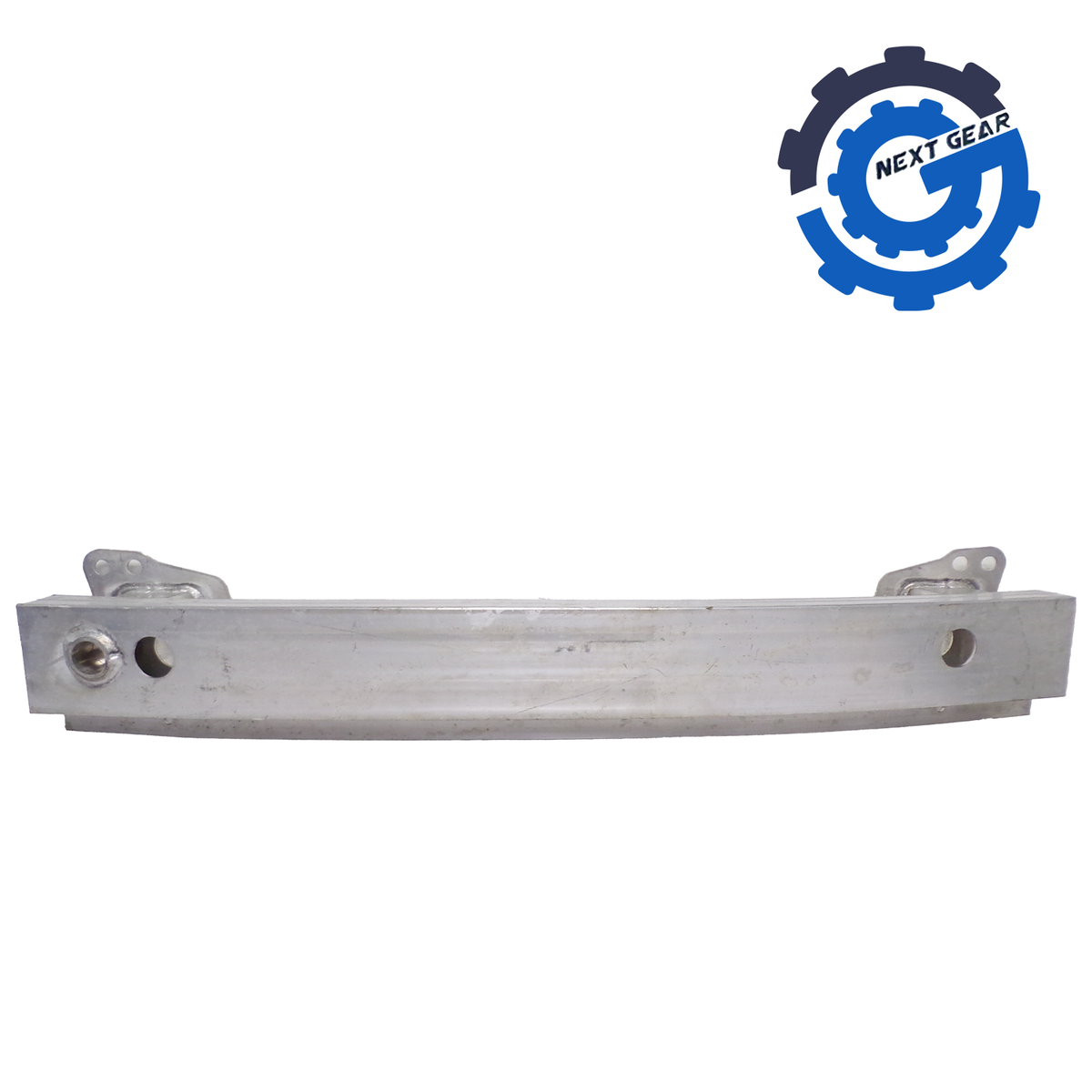 a　0913 New OEM GM Rear Bumper Impact 2014-2019 Cadillac CTS