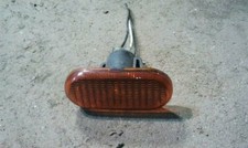 Renault Espace III 2.2 dCi JE JE0 Seitenblinker Kotflügel Blinker kotflügelblink