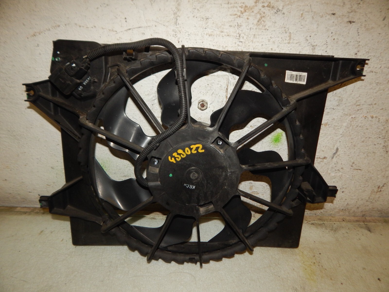 Picture 1 of 5