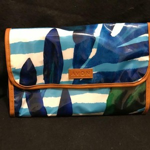 makeup bolsa essentials