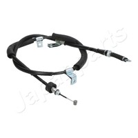 Handbremsseil KIA T. Cee'd/Pro Cee'd 1,4-2,0 06- PR