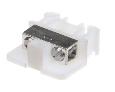 Cleveland Terminal Block (A/B #1492-Cd2) SK50055-1 - Free Shipping + Geniune OEM