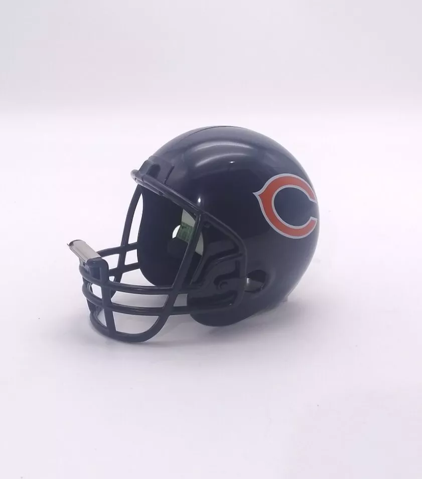 Chicago bears tape dispenser deals