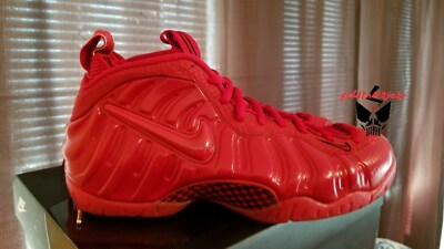 foamposite pippen