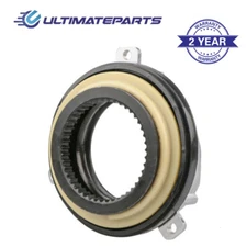 1X Vacuum Hub Axle Actuator Locking For Ford F150 Expedition Lincoln Mark LT 4WD