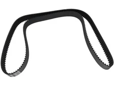 For 2001-2010 Toyota Highlander Timing Belt 15977WHYZ 2008 2006 2002 2003 2004