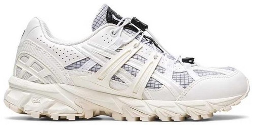 ASICS Matin Kim x Wmns Gel Sonoma 15-50 Tracing Ego - Grey