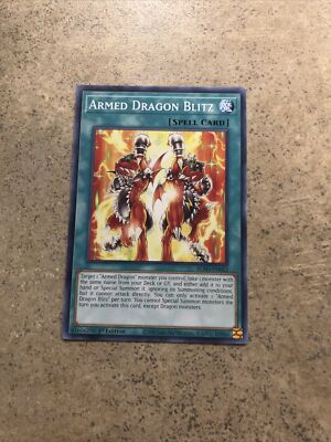 yugioh blazing vortex card list price Yu-Gi-Oh! Dominion new version of Armed Dragon LV10 and power it all the way up to 10000 ATK! YuGiOh Blazing Vortex Single Card