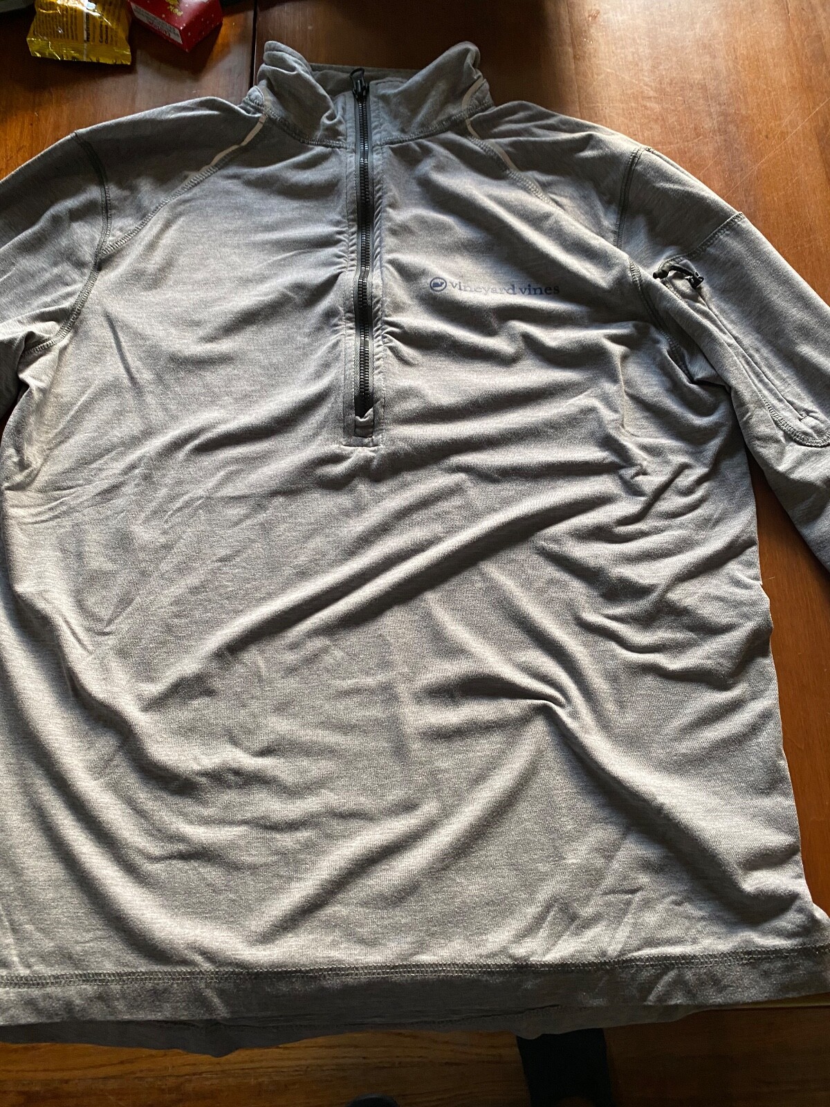 Picture 9 of 9