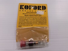 Koford KM644 Hawk Replacement Arm for Mini-Can Motors