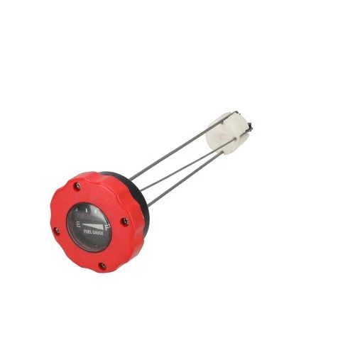 Fuel Tank Cap - with Gauge fits John Deere 850 950 CH15741 | eBay