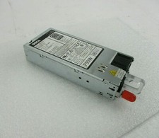 DELL POWEREDGE SERVER POWER SUPPLY 750W GEN 12 R720 R620 R520 T620 T420 T320