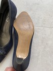 Foto 6 di 10