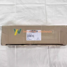 1pc Brand new BANNER RP-LS42F-75L 46743 Safety rope switch RPLS42F75L