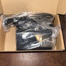 Dell HA65NM130 65W Laptop Charger