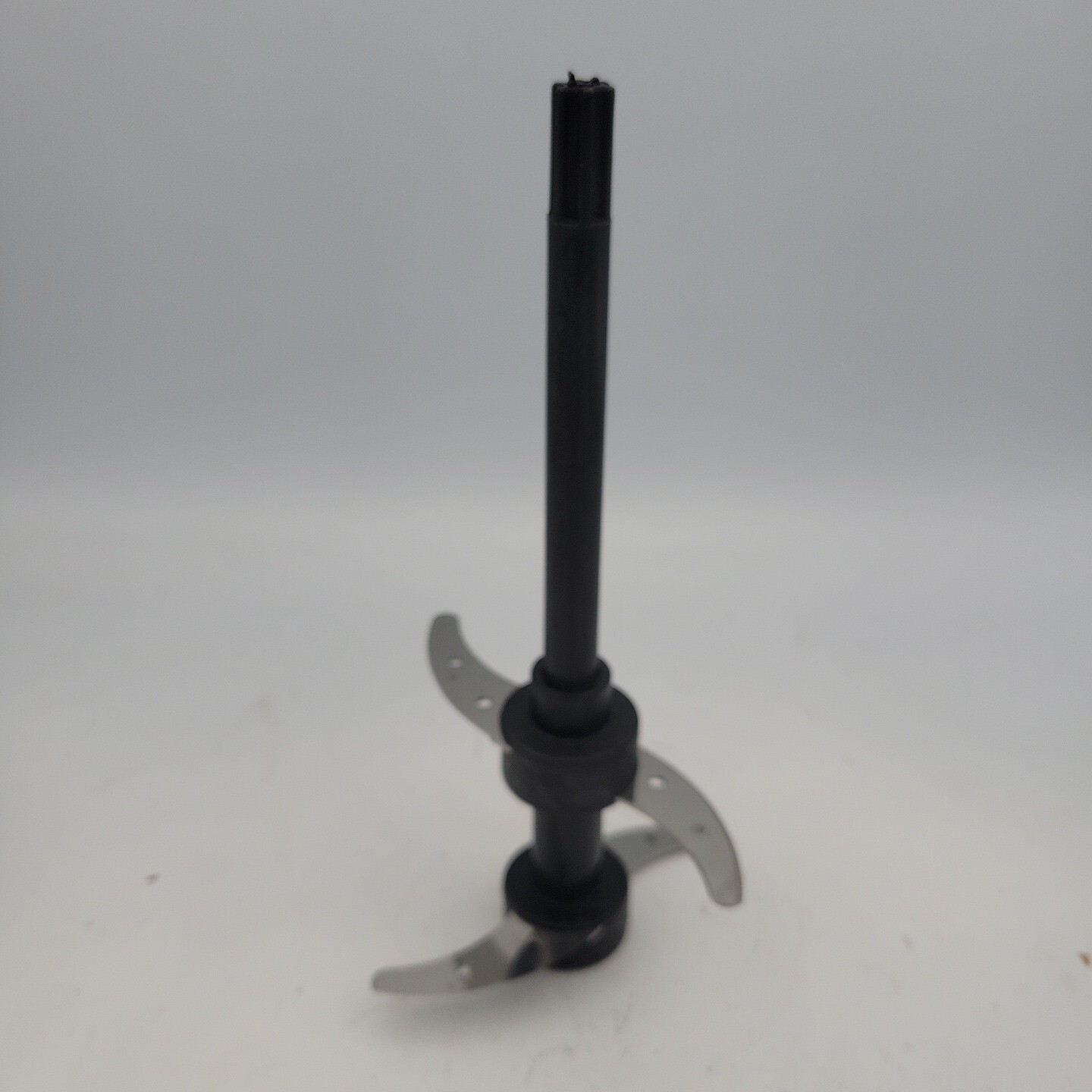 NuWave 22191 Party Mixer Blender Pitcher blade Replacement part