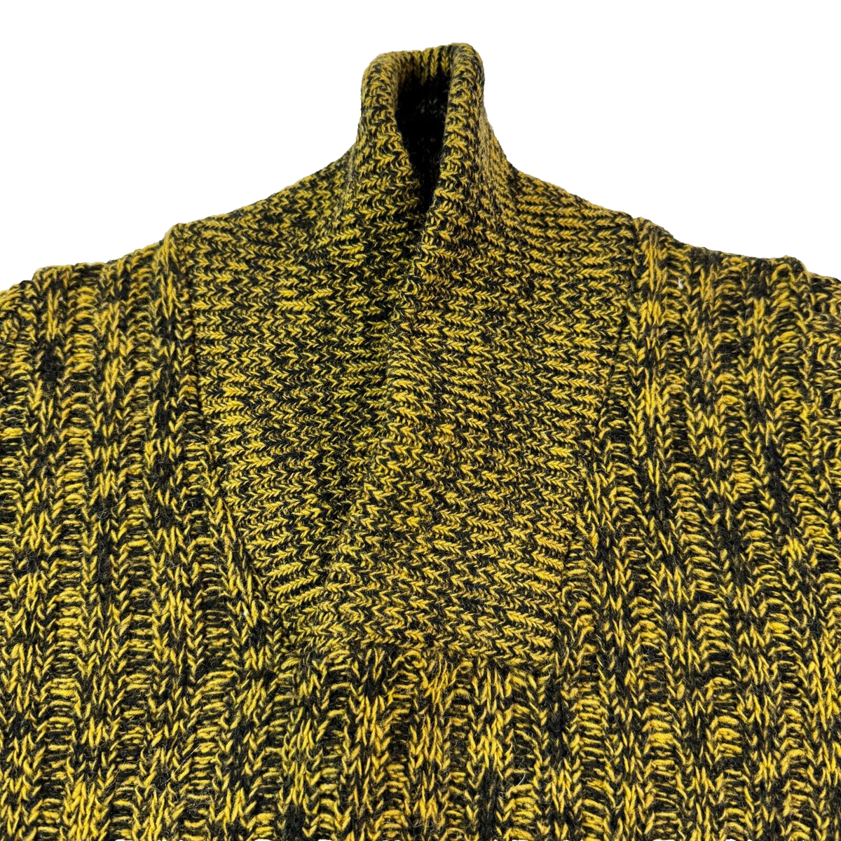 ☺*︎様 OLD Lambs wool sued knit $_12.JPG?set_id=880000500F