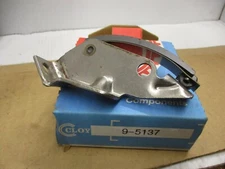 Engine Timing Chain Tensioner Cloyes 9-5137 