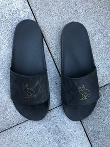 ovo slippers