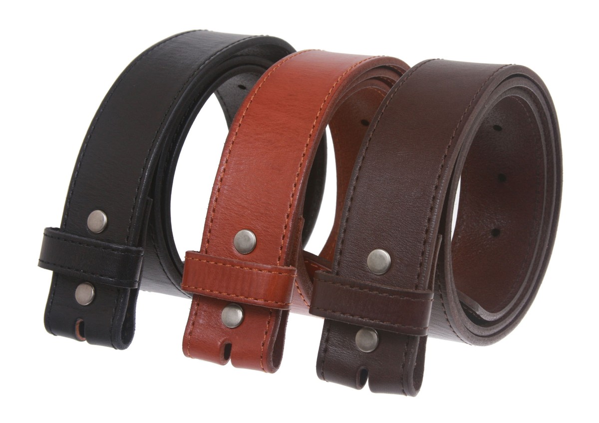 ベルト IN SILENCE TWISTED LEATHER BELT 5FT1875 s-l1200.jpg