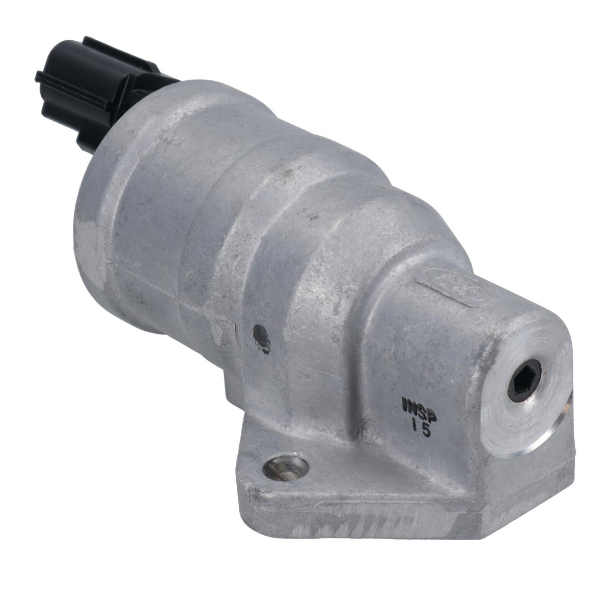 Fuel Injection Idle Air Control Valve For Ford Ranger Taurus 3.0L V6 OHV AC239 E - Foto 9