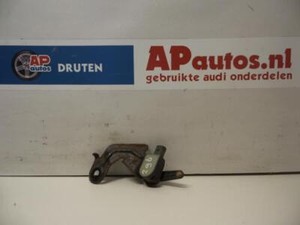 Sensor Audi A6 Avant 4F, C6 1T0907503 P7135266