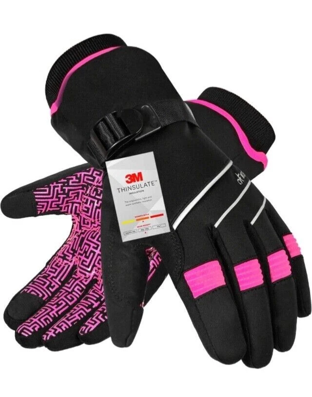Moreok gloves cheap