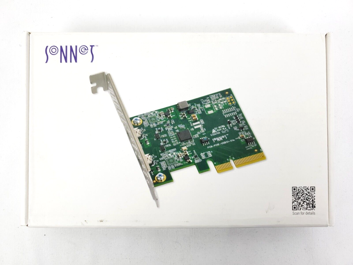 Scheda Seriale PCI Express StarTech - 4 Porte RS232 DB9, 921.6 Kbps, Compatibile Windows/Linux - Foto 12