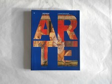 LA GRANDE STORIA DELL'ARTE VOL.15 L'ARTE ROMANA E-DUCATION.IT SOLE 24ORE 2005