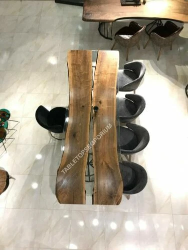 Muebles grises para el dormitorio