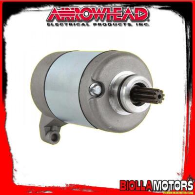 SMU0554 ANLASSE MAGNETSCHALTER YAMAHA V-Star 1300 XVS13A 2010- 1304CC