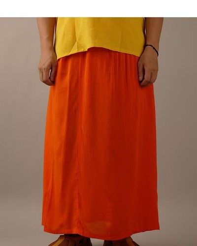 Mönch Kung Fu Baumwolle Rock Sommer Shaolin Buddhistische Hose - Bild 4 von 21