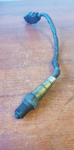 BMW 3 E90 325d Lambdasonde 7791600 3.0 Diesel 145kw 2007 11345111