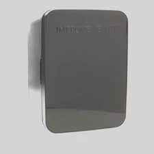 improvements Home & Car retro Portable cooler 10-Liter / 15 Cans capacity