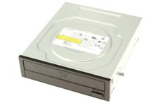 G424R - 16X Sata DVD-ROM Read, 48X-MAX CD-ROM Read