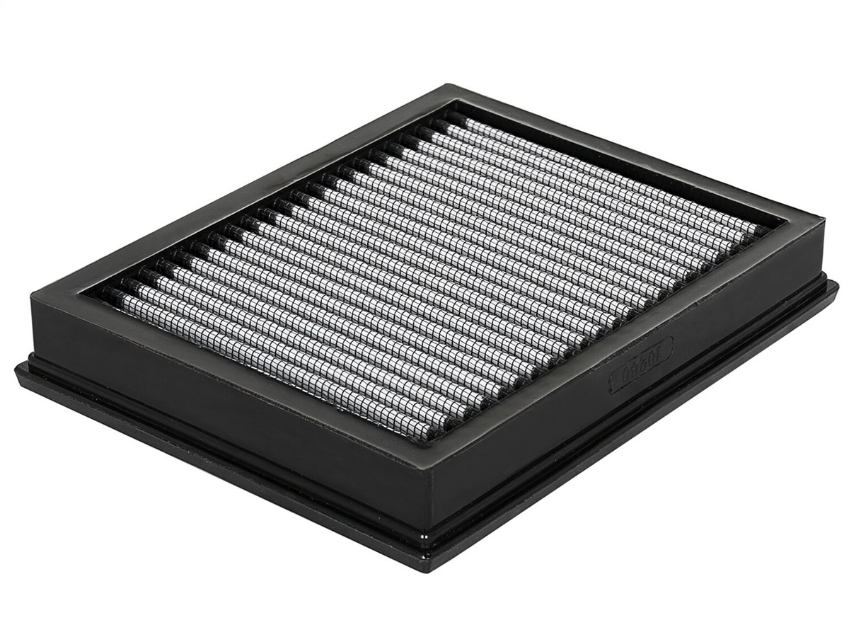 AFE Filters 31-10260 Magnum FLOW Pro DRY S OE Replacement