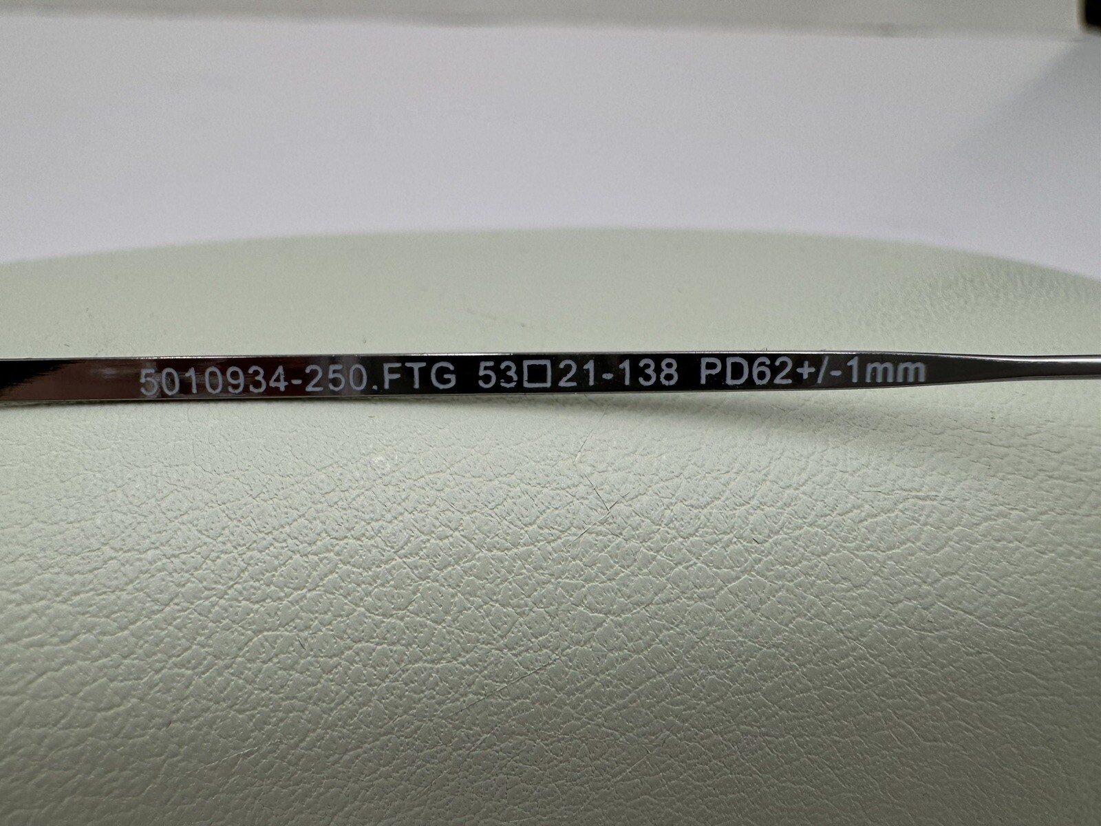 Picture 8 of 8
