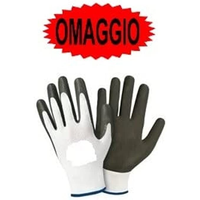 Foto 3 di 3