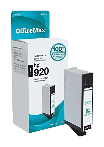 Cartuchos de Tinta de impresora Para Agfa