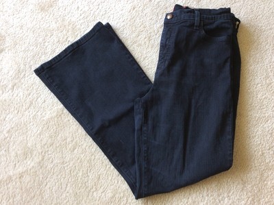 not your daughters jeans petite