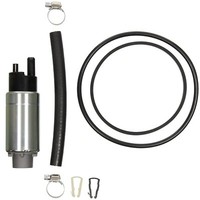 Carter Elektrisch Benzin Pumpe P88001 FüR Ford Mercury Lincoln Saab Taurus