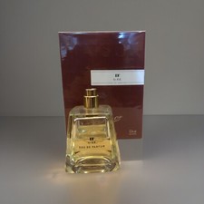 IF by R.K. Frapin 香水- 一款2019年中性香水