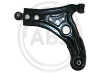 Original A.B.S. Lenker RadaufhäNgung 210801 FüR Chevrolet Daewoo