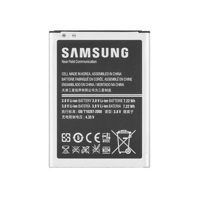 I eat breakfast scrap Ale AUTHENTIC OEM Samsung Galaxy S4 Mini B500AE B500BE Battery 1900mAh ** | eBay I eat breakfast scrap Ale AUTHENTIC OEM Samsung Galaxy S4 Mini B500AE B500BE Battery 1900mAh ** | eBay