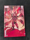 ABSOLUTE BATMAN #18 1:25 INCENTIVE CARMINE DI GIANDOOMENICO VARIANT 1